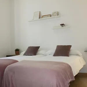 Apartament En Cordoba, Puente Y Torre Calahorra, Kordoba
